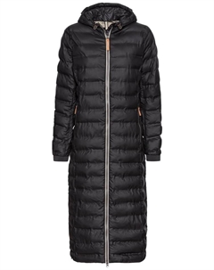 Куртка софтшелл teXXXactive Funktionsmantel mit Kapuze, черный Camel active