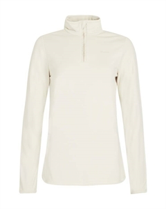 Флисовый свитер  REFABRIZ, цвет Kitoffwhite Protest