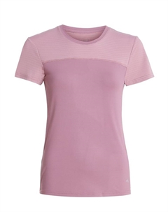 Флисовый свитер  PRTSAFOU, цвет Duskyrose Protest