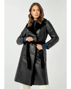 Пуховик Winter coat, черный Wittchen