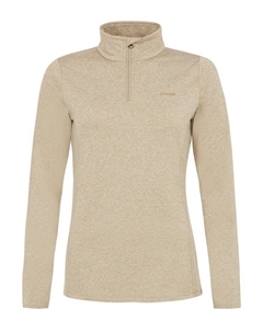 Флисовый свитер  REFABRIZM, цвет BambooBeige Protest