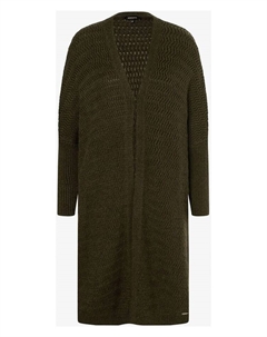 Кардиган Cardigan, хаки More&more
