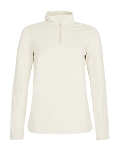 Флисовый свитер  FABRIZ, цвет Kitoffwhite Protest