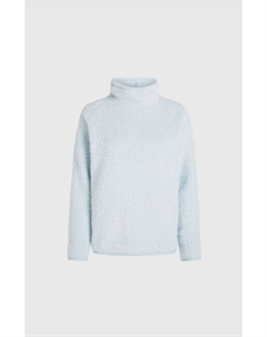 Флисовый свитер  Fleecepullover Fuzzy, цвет Dawn Sky O`neill