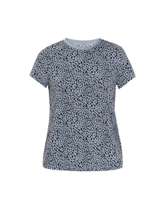 Футболка T-Shirt, серый Mymo