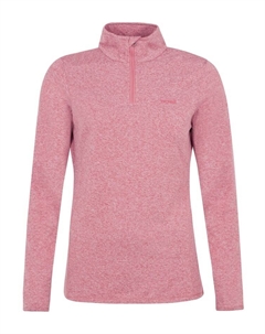 Флисовый свитер  REFABRIZM, цвет Rose Dust Protest