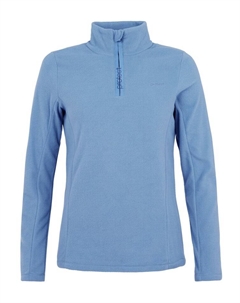 Флисовый свитер  MUTEZ, цвет Galaxy Protest