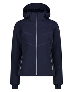 Куртка для лыж и сноуборда Ski-/ Snowboardjacke, темно-синий Cmp