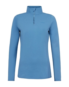 Флисовый свитер  REFABRIZ, цвет Galaxy Protest