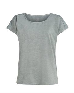 Флисовый свитер  PRTLOQUAT, цвет Auroragreen Protest