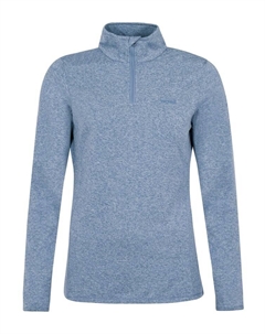 Флисовый свитер  REFABRIZM, цвет Galaxy Protest