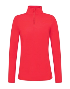 Флисовый свитер  REFABRIZ, цвет Buffalo Protest