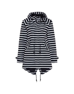 Куртка Jacke, синий Bms