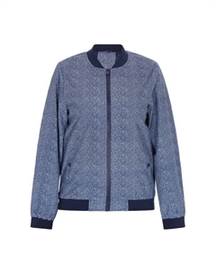 Куртка Jacke, синий Cosimon