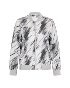 Куртка Jacke, серый Cosimon