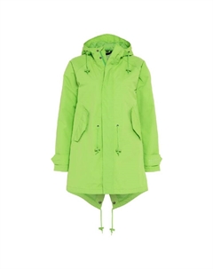 Куртка Jacke, зеленый Bms