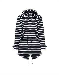 Куртка Jacke, синий Bms