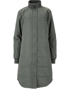 Переходная куртка Übergangsjacke Cassidy, цвет 3067 Urban Chic Weather report