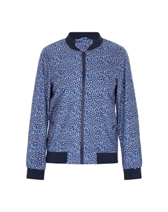 Куртка Jacke, синий Cosimon