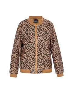 Куртка Jacke, черный Cosimon