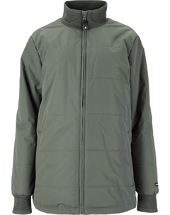 Куртка Funktionsjacke Cassidy, цвет 3067 Urban Chic Weather report