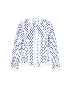 Куртка Jacke, синий Cosimon