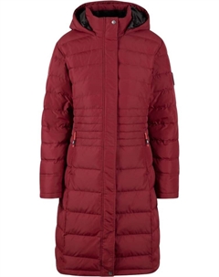 Куртка Jacke, фиолетовый Trespass