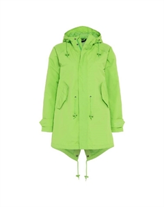 Куртка Jacke, зеленый Bms