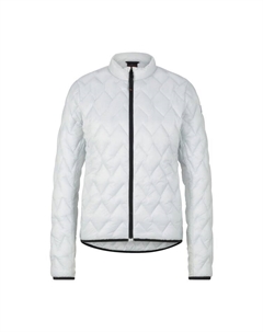 Куртка Steppjacke Rasca, цвет illusion blue Bogner