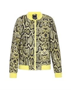 Куртка Jacke, цвет Limette Cosimon