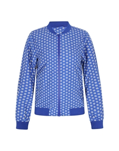 Куртка Jacke, синий Cosimon