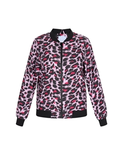 Куртка Jacke, розовый Faina