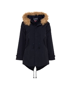 Куртка Jacke, синий Bms