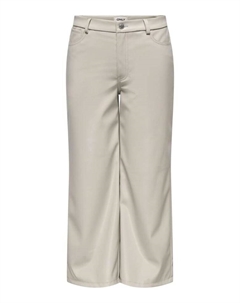 Пуховик Jacke, цвет Silver Lining Only