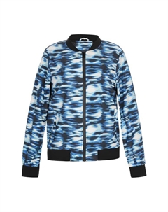 Куртка Jacke, синий Cosimon