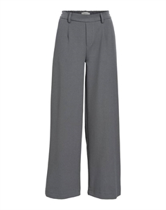 Тканевые брюки Hose, цвет magnet Object