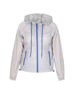 Куртка Jacke, цвет Hellgrau Königsblau Cosimon