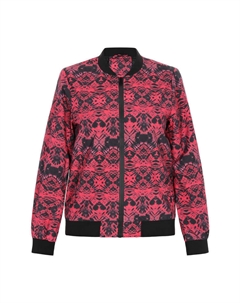 Куртка Jacke, розовый Cosimon