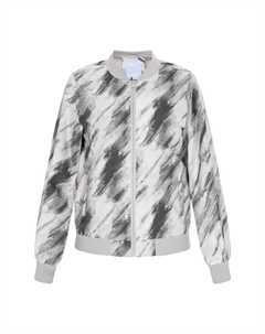 Куртка Jacke, серый Faina