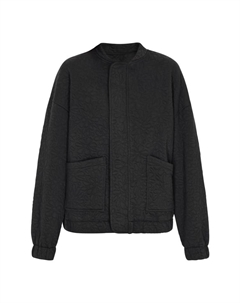 Куртка Jacket, черный Mymo