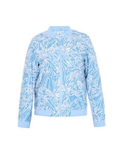 Куртка Jacke, светло-синий Cosimon