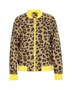 Куртка Jacke, желтый Cosimon