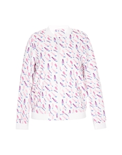 Куртка Jacke, цвет Lavendel Cosimon