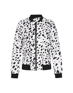 Куртка Jacke, черный Cosimon