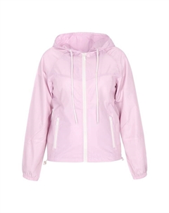 Куртка Jacke, цвет Flieder Weiss Cosimon