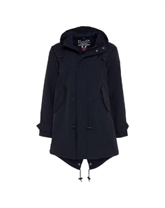 Куртка Jacke, синий Bms