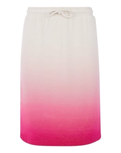 Юбка до колена  PRTAMETRIEN, цвет Carpet Red Protest