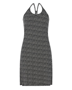 Платье до колена  PRTREVOLVE 24, черный Protest