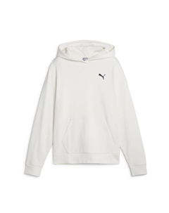 Пуловер Hoodie Fleece Better ESS, цвет Crem Puma