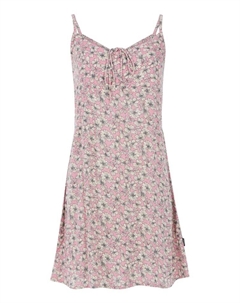 Платье до колена  PRTROULA, цвет Kitoffwhite Protest